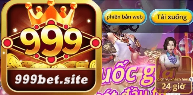 hướng dẫn chi tiết cách đăng ký 999bet nhanh chóng