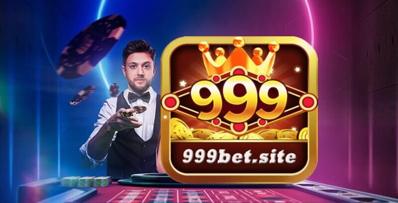 Đánh giá chi tiết về Live Casino tại 999bet