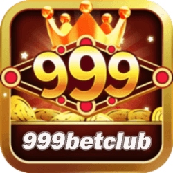 999bet - Trang Chủ Chính Thức Tải Game