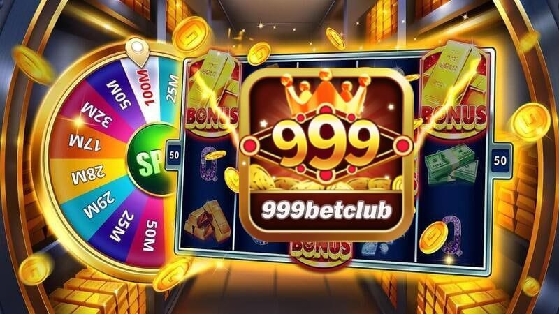 thông tin cần biết khi tham gia Tựa Game Nổ Hũ Tại 999bet