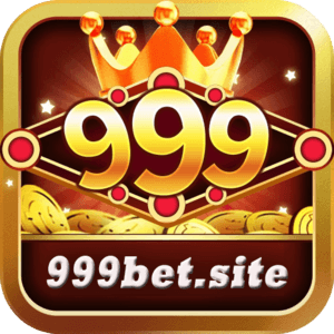 999bet logo